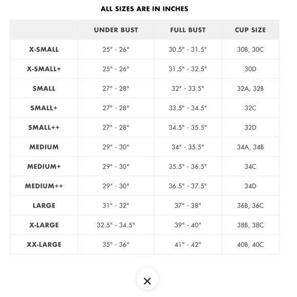 Hoaka Swimwear Dola pink velvet neoprene bikini set 2 pieces swimsuit S/S+ - Picture 10 of 11